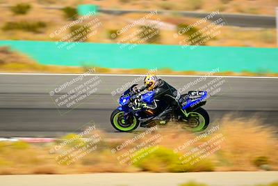 media/Sep-22-2024-TrackXperience (Sun) [[f1a5055637]]/Level 2/Session 4 (Turn 1)/